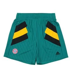 ADIDAS FC Bayern Icon Shorts