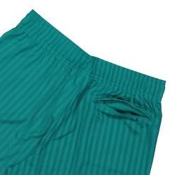 ADIDAS FC Bayern Icon Shorts -PERFEKTES BEKLEIDUNGSGESCHÄFT HT8832 5