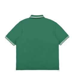 Edwin Affect Polo -PERFEKTES BEKLEIDUNGSGESCHÄFT I031847 1MX 67 03 2