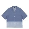 Edwin Clean II SS Shirt -PERFEKTES BEKLEIDUNGSGESCHÄFT I031886 01 6D 03 1