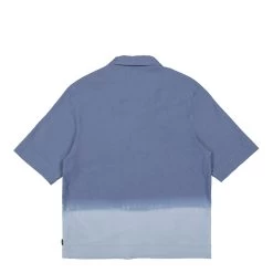 Edwin Clean II SS Shirt -PERFEKTES BEKLEIDUNGSGESCHÄFT I031886 01 6D 03 2