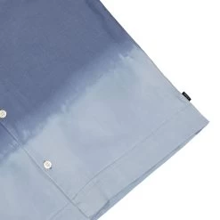 Edwin Clean II SS Shirt -PERFEKTES BEKLEIDUNGSGESCHÄFT I031886 01 6D 03 4