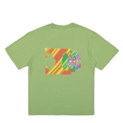 Edwin Robert Beatty II TS Single Jersey -PERFEKTES BEKLEIDUNGSGESCHÄFT I031905.1MV.67.03 2