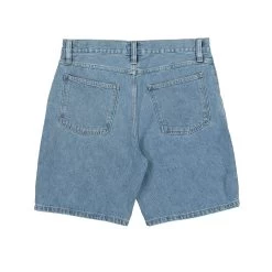 Edwin Bridger Short -PERFEKTES BEKLEIDUNGSGESCHÄFT I031937 01 47 00 2