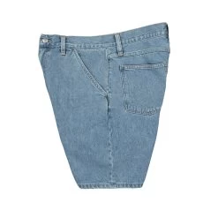 Edwin Bridger Short -PERFEKTES BEKLEIDUNGSGESCHÄFT I031937 01 47 00 3