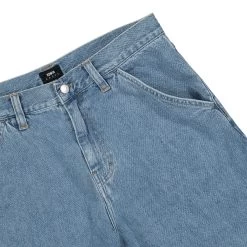 Edwin Bridger Short -PERFEKTES BEKLEIDUNGSGESCHÄFT I031937 01 47 00 5