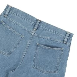 Edwin Bridger Short -PERFEKTES BEKLEIDUNGSGESCHÄFT I031937 01 47 00 6