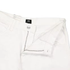 Edwin Tyrell Pant -PERFEKTES BEKLEIDUNGSGESCHÄFT I031960 1N1GD 4