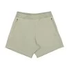 One Fleece Short -PERFEKTES BEKLEIDUNGSGESCHÄFT IA3425 1