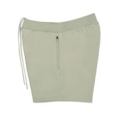 One Fleece Short -PERFEKTES BEKLEIDUNGSGESCHÄFT IA3425 3