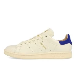 ADIDAS Stan Smith Lux