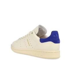 ADIDAS Stan Smith Lux -PERFEKTES BEKLEIDUNGSGESCHÄFT ID1995 3