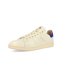 ADIDAS Stan Smith Lux -PERFEKTES BEKLEIDUNGSGESCHÄFT ID1995 4