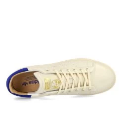 ADIDAS Stan Smith Lux -PERFEKTES BEKLEIDUNGSGESCHÄFT ID1995 5