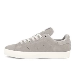 ADIDAS Stan Smith CS