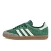 ADIDAS Samba OG -PERFEKTES BEKLEIDUNGSGESCHÄFT ID2054 1