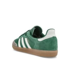 ADIDAS Samba OG -PERFEKTES BEKLEIDUNGSGESCHÄFT ID2054 3