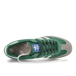 ADIDAS Samba OG -PERFEKTES BEKLEIDUNGSGESCHÄFT ID2054 5