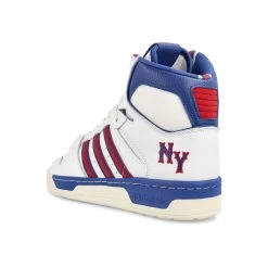 ADIDAS Conductor Hi -PERFEKTES BEKLEIDUNGSGESCHÄFT ID2203 3