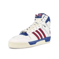 ADIDAS Conductor Hi -PERFEKTES BEKLEIDUNGSGESCHÄFT ID2203 4