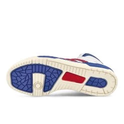 ADIDAS Conductor Hi -PERFEKTES BEKLEIDUNGSGESCHÄFT ID2203 6