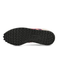 ADIDAS LA Trainer S -PERFEKTES BEKLEIDUNGSGESCHÄFT ID4663 6