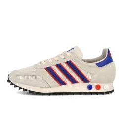 ADIDAS LA Trainer S