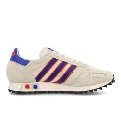 ADIDAS LA Trainer S -PERFEKTES BEKLEIDUNGSGESCHÄFT ID4663 2 1