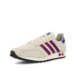 ADIDAS LA Trainer S -PERFEKTES BEKLEIDUNGSGESCHÄFT ID4663 4