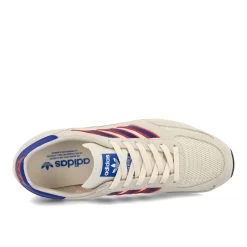 ADIDAS LA Trainer S -PERFEKTES BEKLEIDUNGSGESCHÄFT ID4663 5