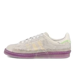 Youth Of Paris X Adidas Campus