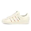 Rich Mnisi X Adidas Superstar Pride -PERFEKTES BEKLEIDUNGSGESCHÄFT ID7493 1
