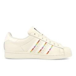 Rich Mnisi X Adidas Superstar Pride -PERFEKTES BEKLEIDUNGSGESCHÄFT ID7493 2