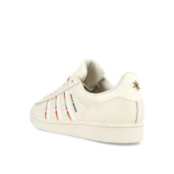 Rich Mnisi X Adidas Superstar Pride -PERFEKTES BEKLEIDUNGSGESCHÄFT ID7493 3