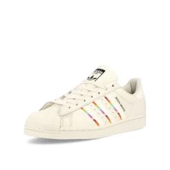Rich Mnisi X Adidas Superstar Pride -PERFEKTES BEKLEIDUNGSGESCHÄFT ID7493 4