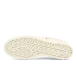 Rich Mnisi X Adidas Superstar Pride -PERFEKTES BEKLEIDUNGSGESCHÄFT ID7493 6