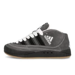 YNuK X Adidas Adimatic Mid