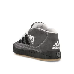 YNuK X Adidas Adimatic Mid -PERFEKTES BEKLEIDUNGSGESCHÄFT IE2174 3