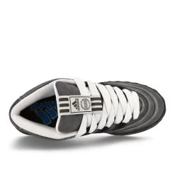 YNuK X Adidas Adimatic Mid -PERFEKTES BEKLEIDUNGSGESCHÄFT IE2174 5