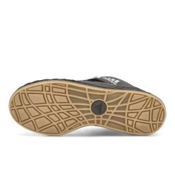 YNuK X Adidas Adimatic Mid -PERFEKTES BEKLEIDUNGSGESCHÄFT IE2174 6