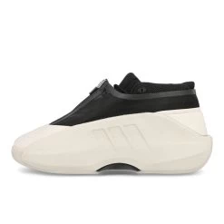 ADIDAS Crazy IIInfinity 003