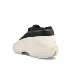 ADIDAS Crazy IIInfinity 003 -PERFEKTES BEKLEIDUNGSGESCHÄFT IE3079 3