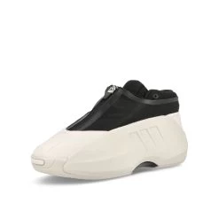 ADIDAS Crazy IIInfinity 003 -PERFEKTES BEKLEIDUNGSGESCHÄFT IE3079 4