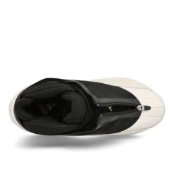 ADIDAS Crazy IIInfinity 003 -PERFEKTES BEKLEIDUNGSGESCHÄFT IE3079 5