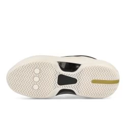 ADIDAS Crazy IIInfinity 003 -PERFEKTES BEKLEIDUNGSGESCHÄFT IE3079 6