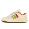 ADIDAS Forum 84 Low CL