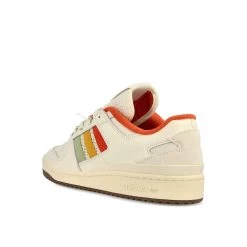 ADIDAS Forum 84 Low CL -PERFEKTES BEKLEIDUNGSGESCHÄFT IE7128 3