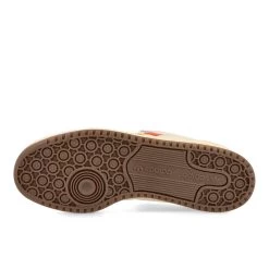 ADIDAS Forum 84 Low CL -PERFEKTES BEKLEIDUNGSGESCHÄFT IE7128 6