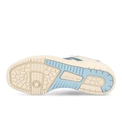 ADIDAS Rivalry Low 86 -PERFEKTES BEKLEIDUNGSGESCHÄFT IE7137 6