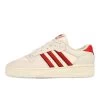ADIDAS Rivalry Low